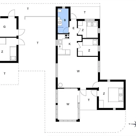 Ln1914-hjorring-thyboronvej-10 *