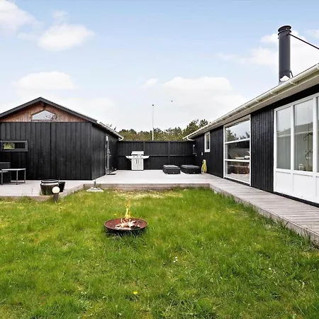 Ln1914-hjorring-thyboronvej-10 * Hjørring