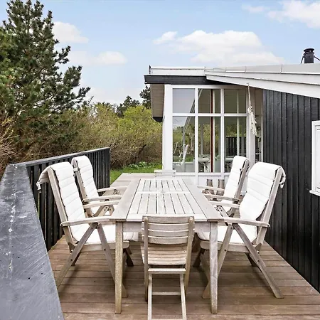 Ln1914-hjorring-thyboronvej-10 Hjørring