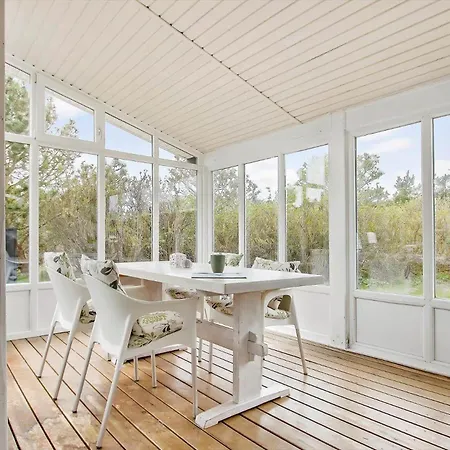 Ln1914-hjorring-thyboronvej-10 بيت للعطل *