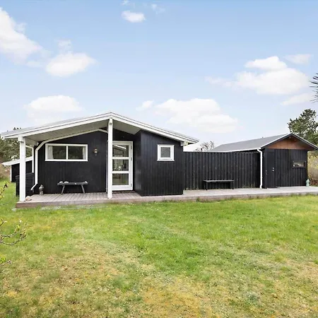 Ln1914-hjorring-thyboronvej-10 *