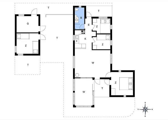 Ln1914-hjorring-thyboronvej-10 *