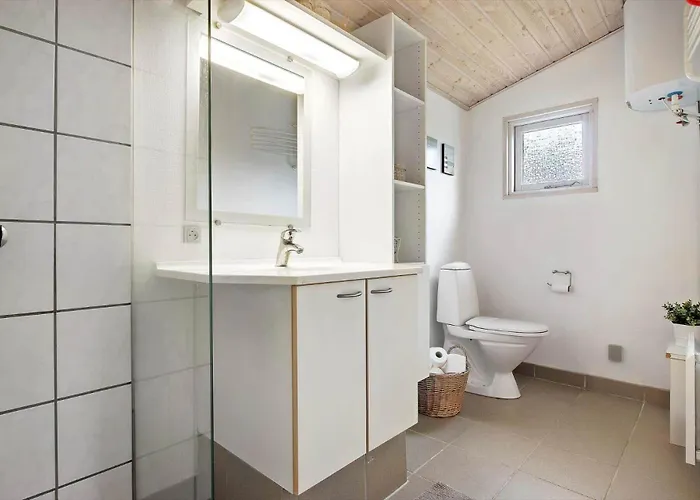 Ferienhaus Ln1914-hjorring-thyboronvej-10 *