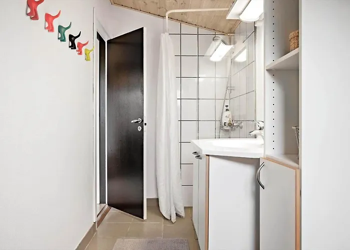 Ferienhaus Ln1914-hjorring-thyboronvej-10