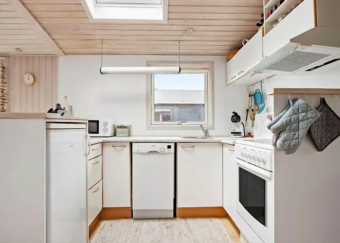 Ferienhaus Ln1914-hjorring-thyboronvej-10 Hjørring