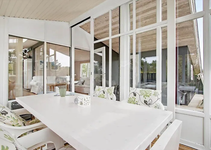 Ln1914-hjorring-thyboronvej-10 * Hjørring