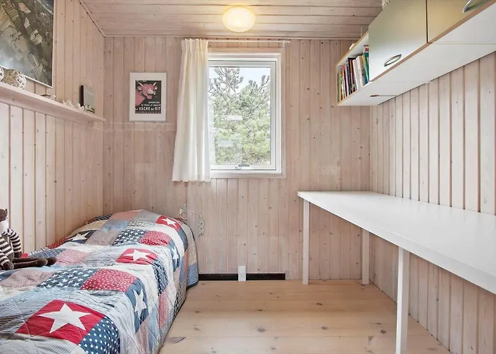 Ferienhaus Ln1914-hjorring-thyboronvej-10