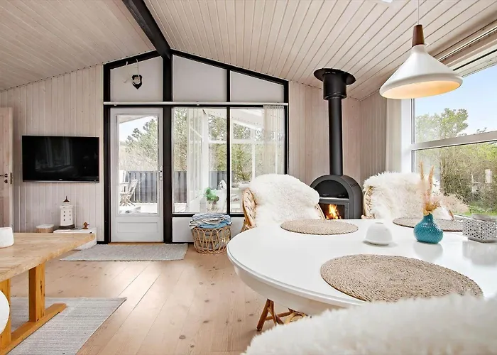 Ferienhaus Ln1914-hjorring-thyboronvej-10 *